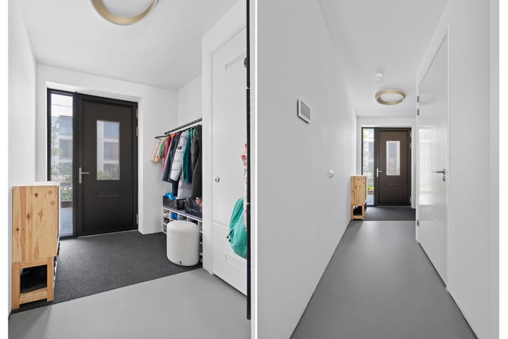 Photo 53 of Geertje Zijlstrahof 7