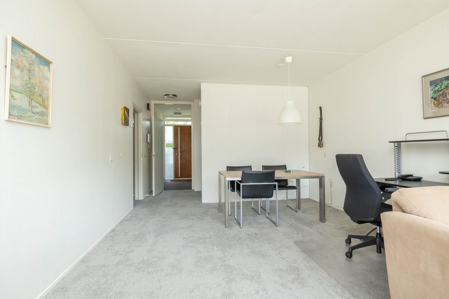 Foto 20 van Valkenstede 3