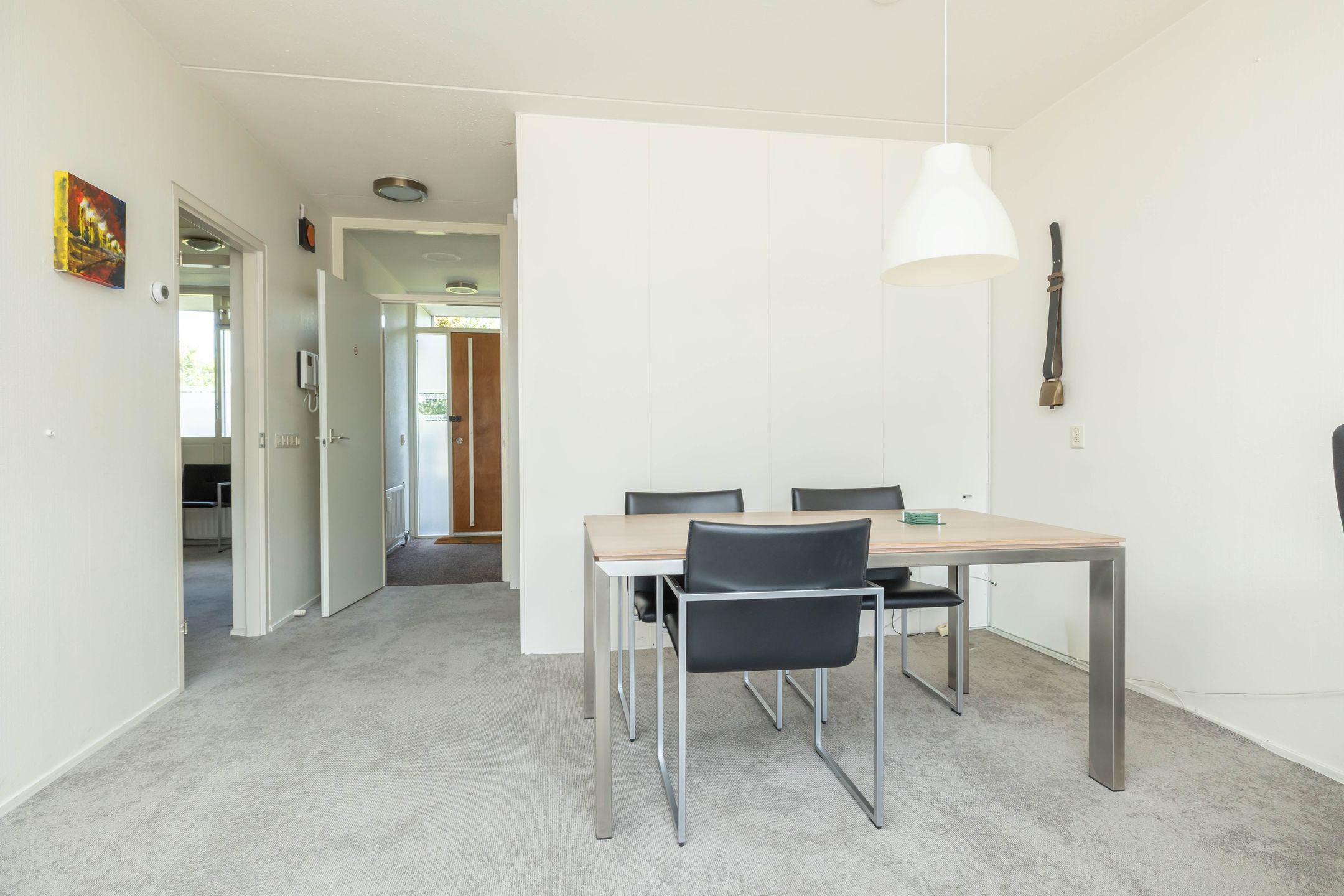 Foto 21 van Valkenstede 3