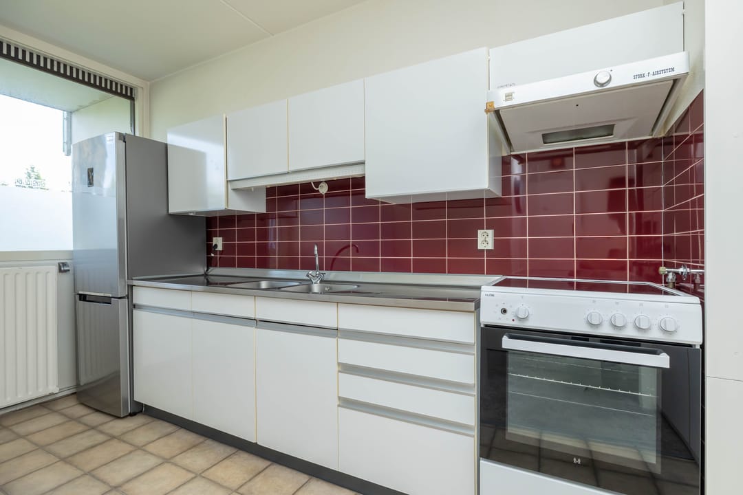 Foto 22 van Valkenstede 3