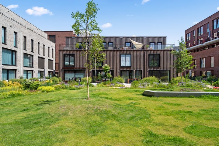 Photo 57 of Geertje Zijlstrahof 7