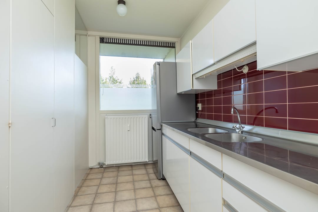 Foto 23 van Valkenstede 3