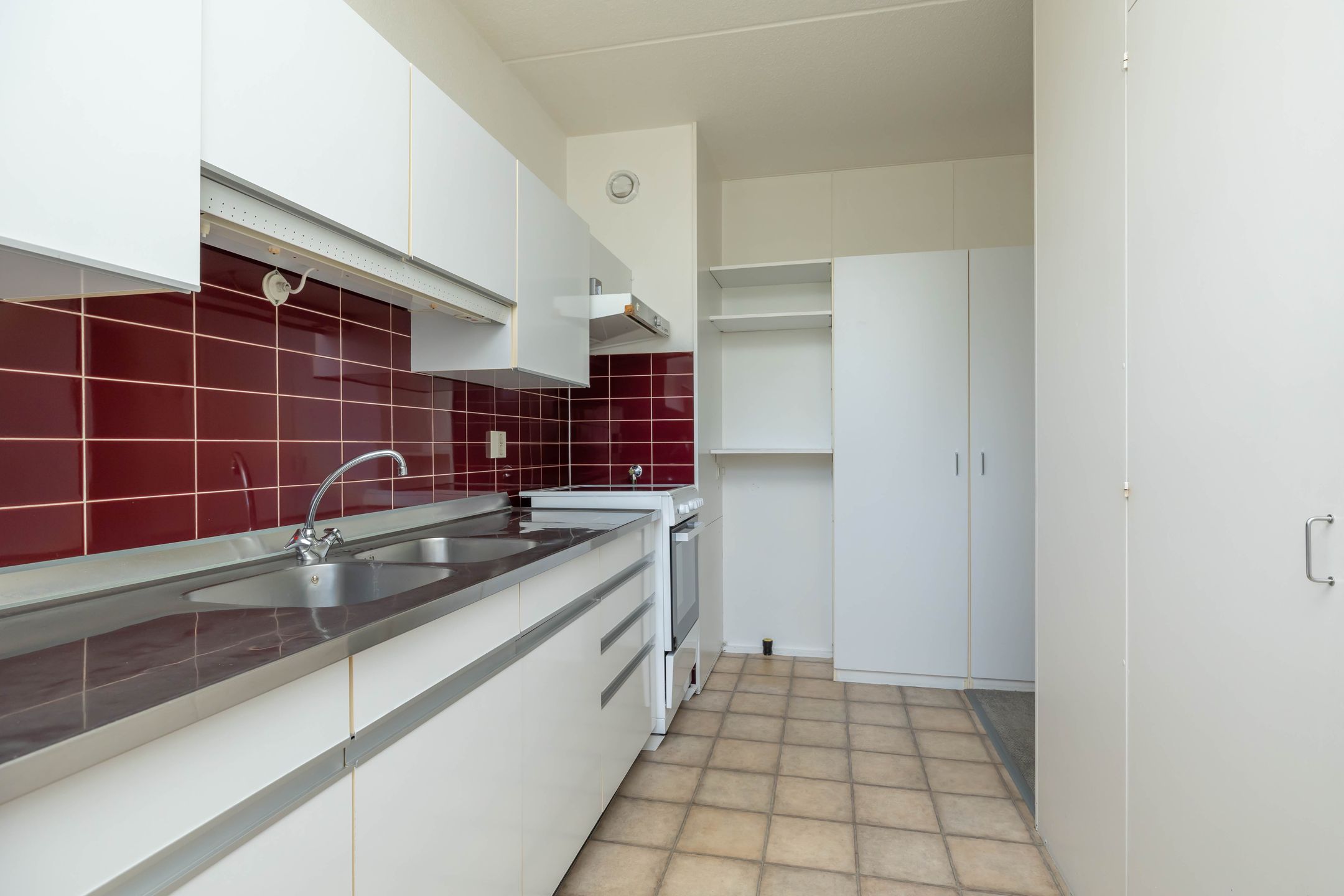 Foto 24 van Valkenstede 3