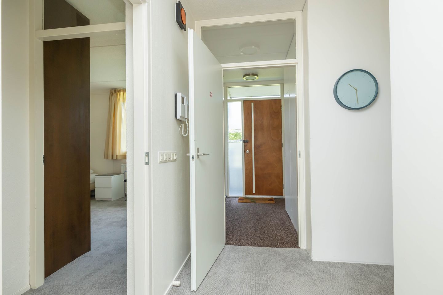 Foto 25 van Valkenstede 3