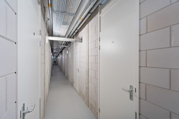 Photo 60 of Geertje Zijlstrahof 7