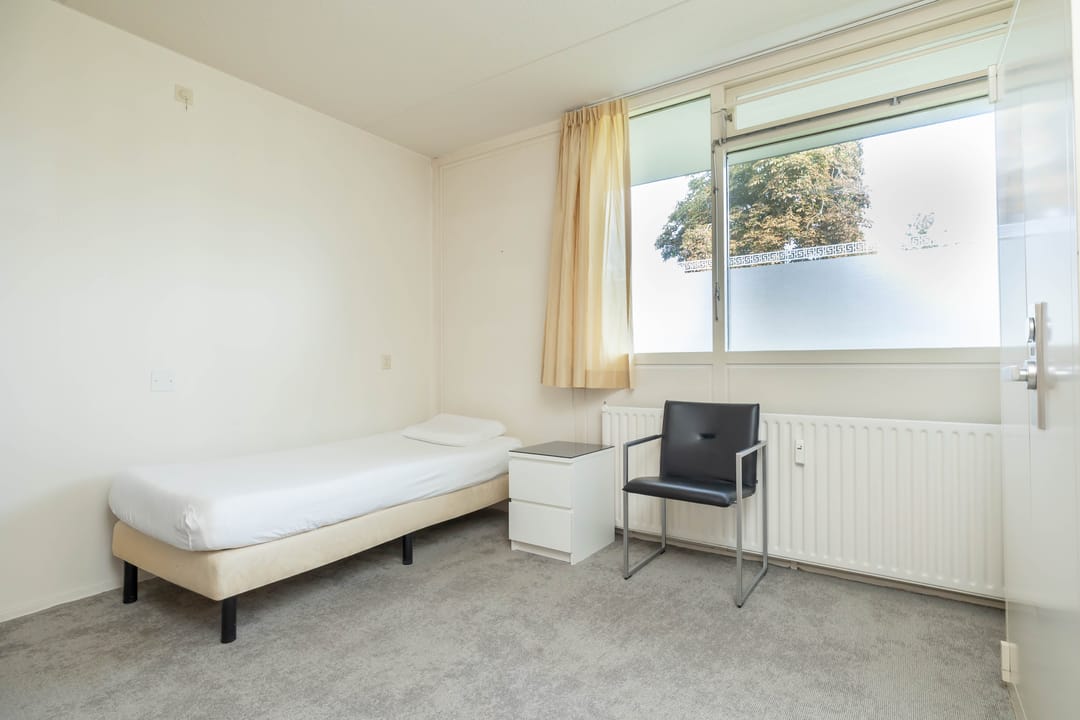 Foto 26 van Valkenstede 3