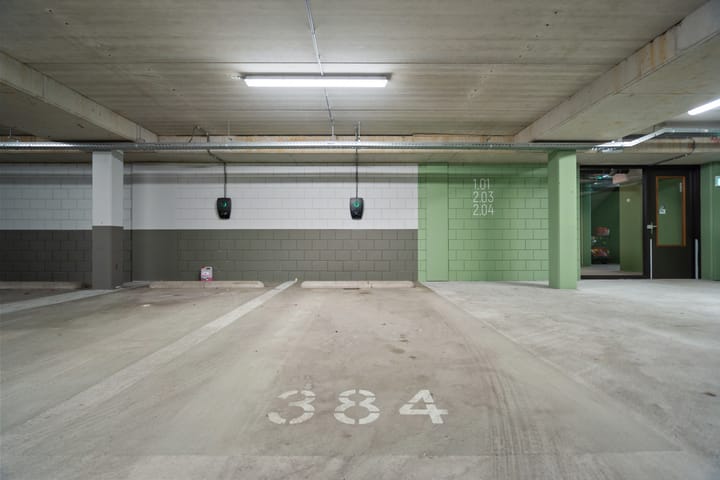 Photo 61 of Geertje Zijlstrahof 7