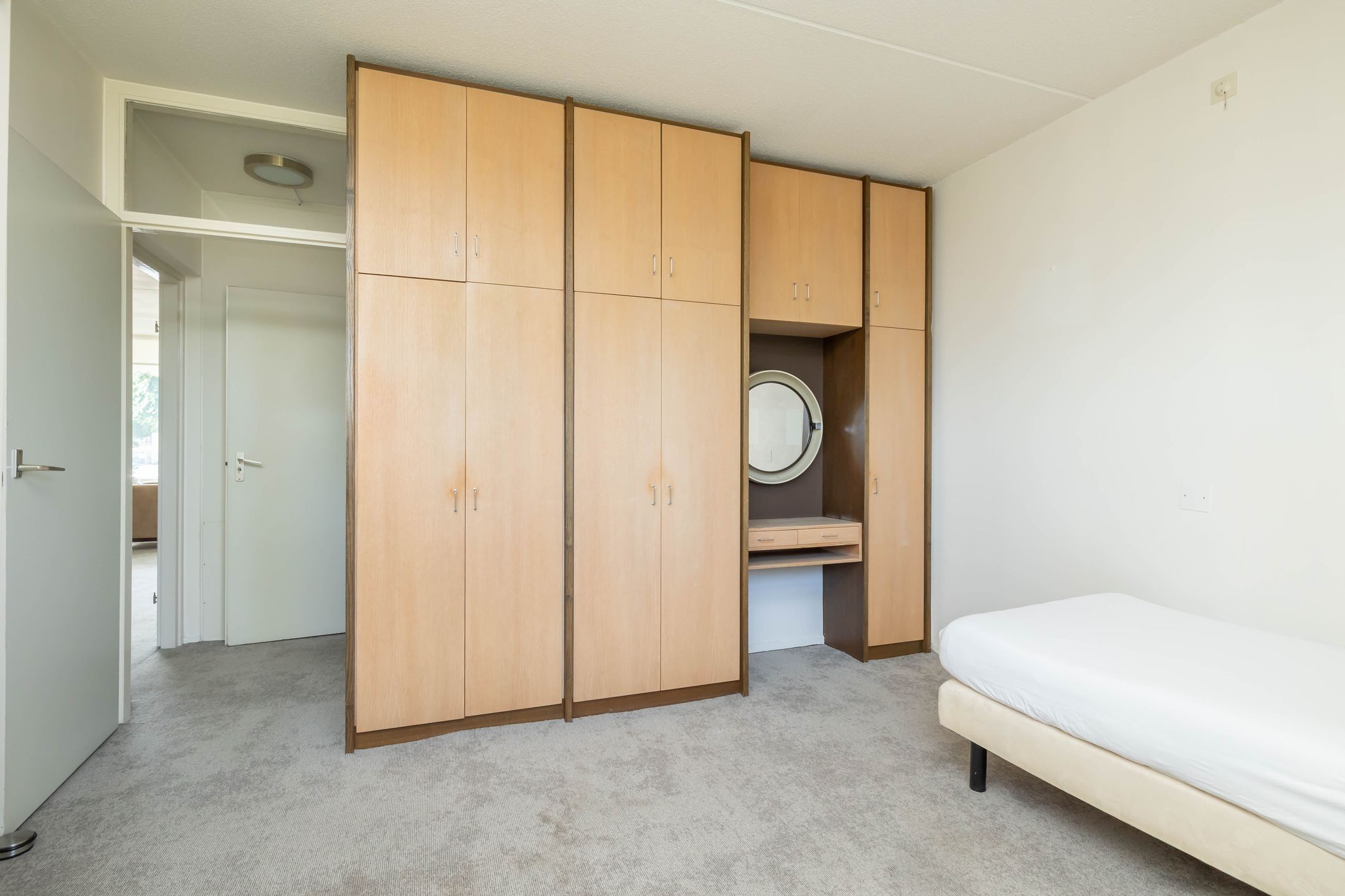 Foto 27 van Valkenstede 3