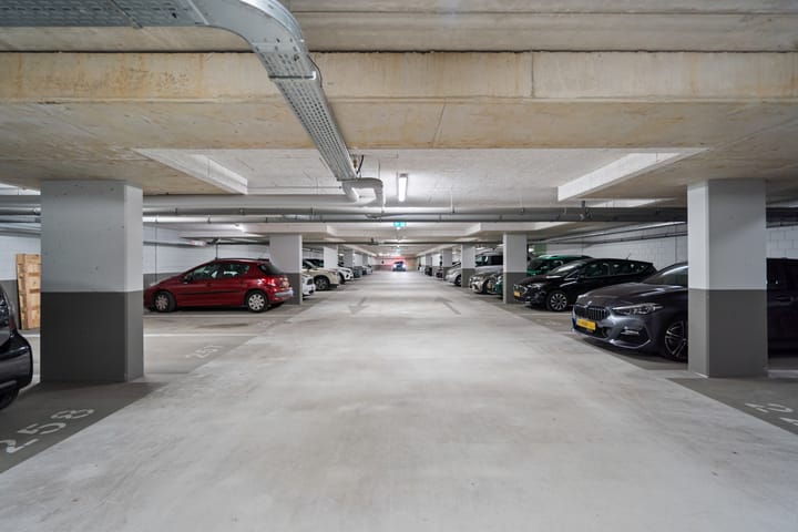 Photo 62 of Geertje Zijlstrahof 7