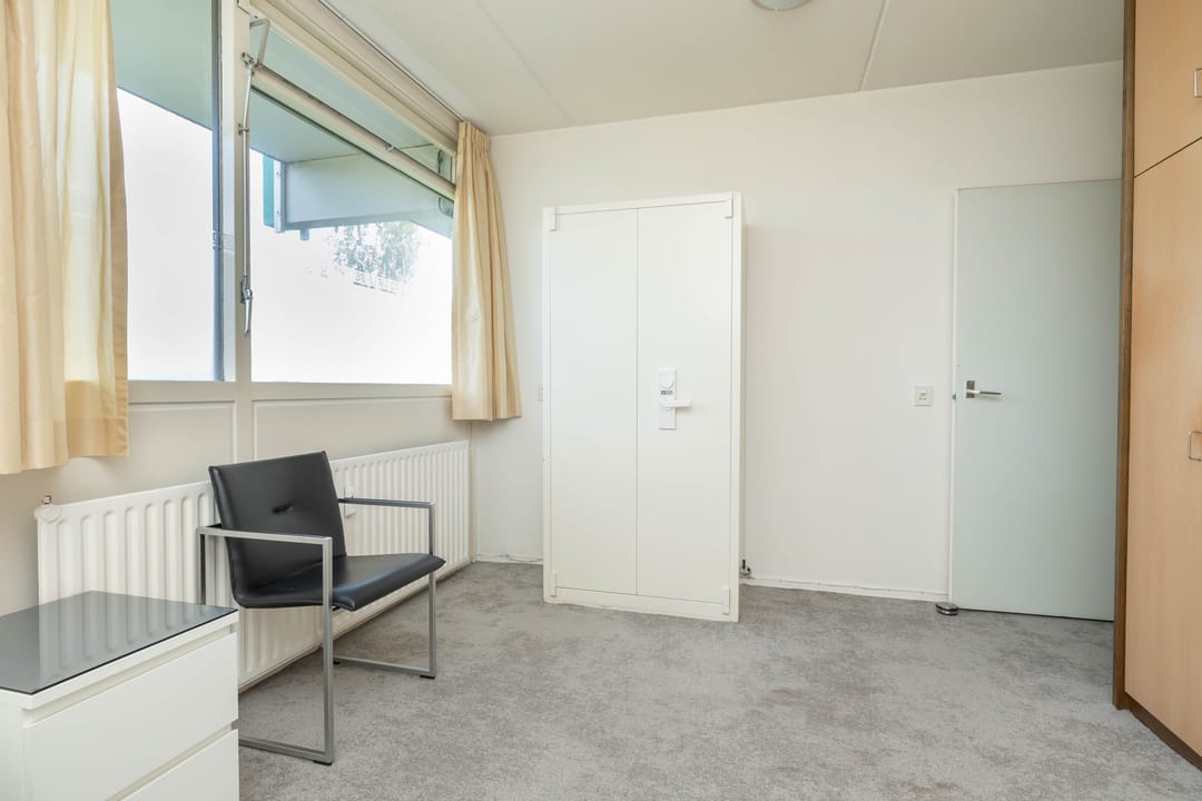 Foto 28 van Valkenstede 3