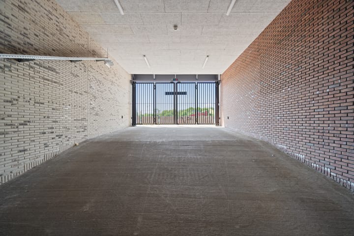 Photo 63 of Geertje Zijlstrahof 7