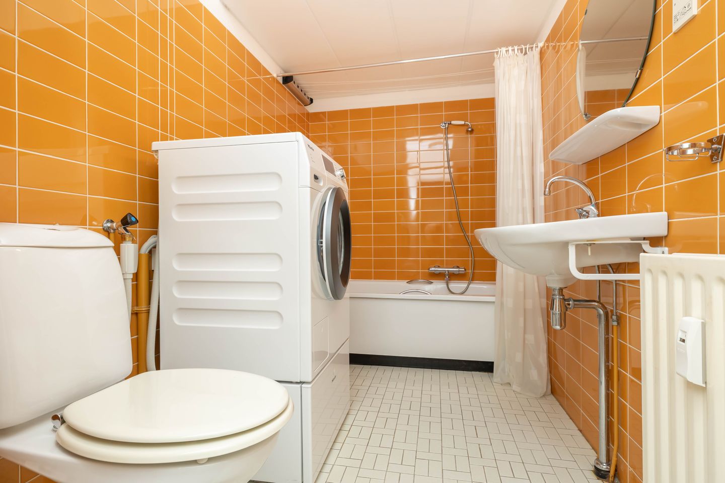 Foto 29 van Valkenstede 3