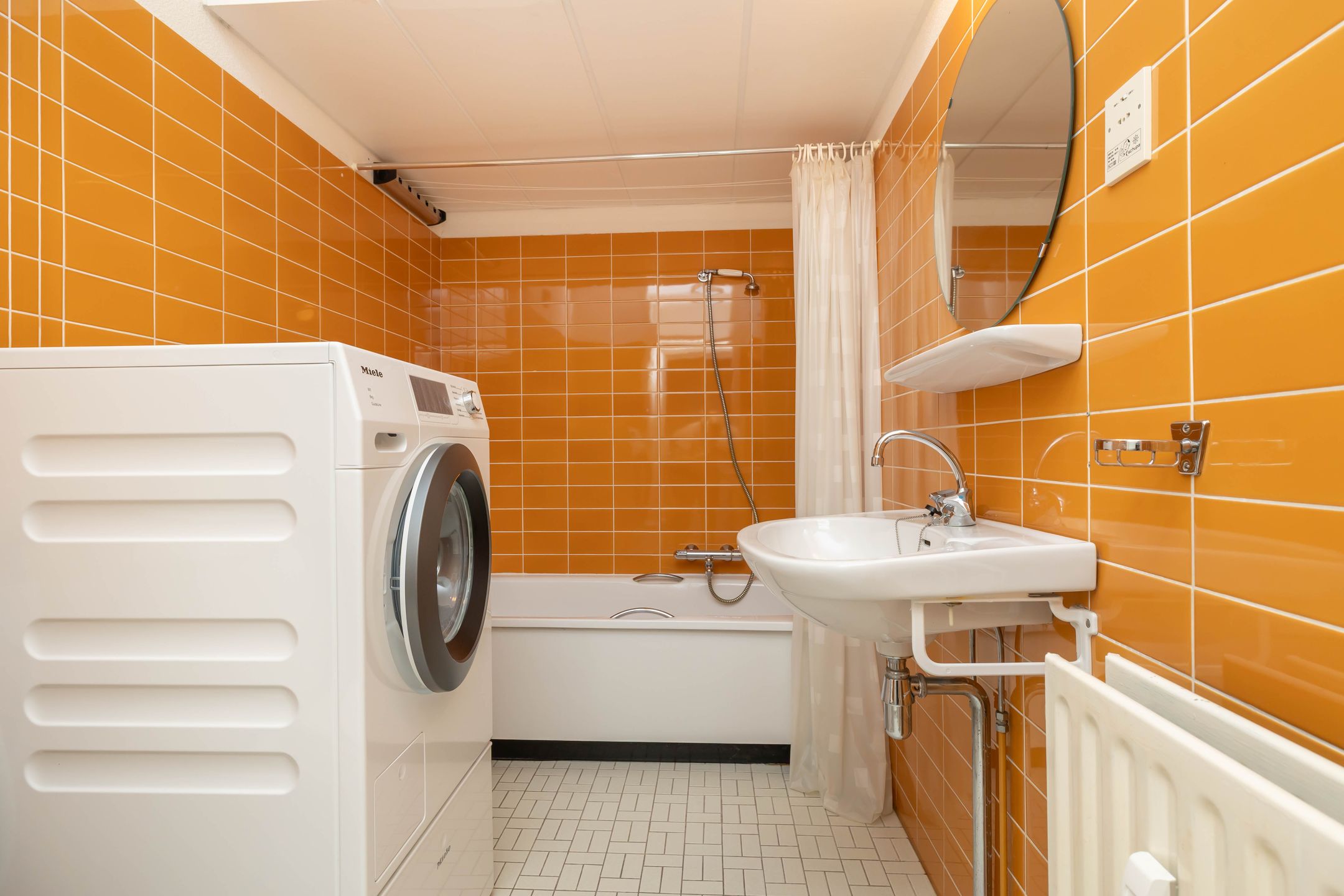 Foto 30 van Valkenstede 3