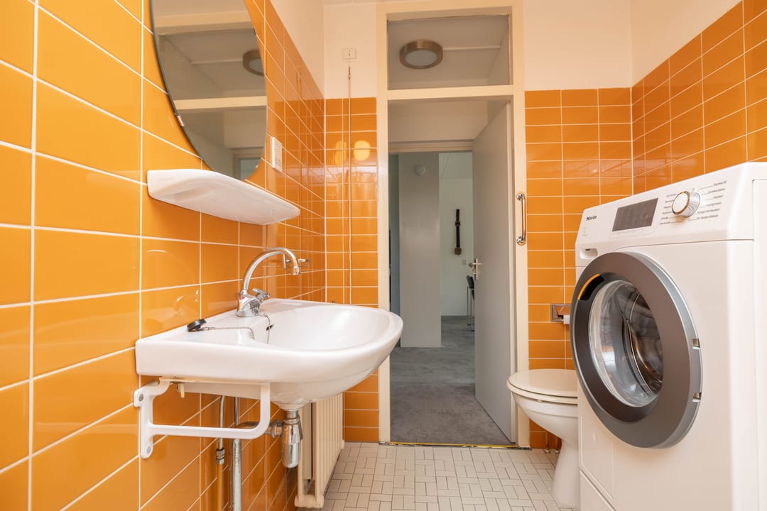 Foto 32 van Valkenstede 3