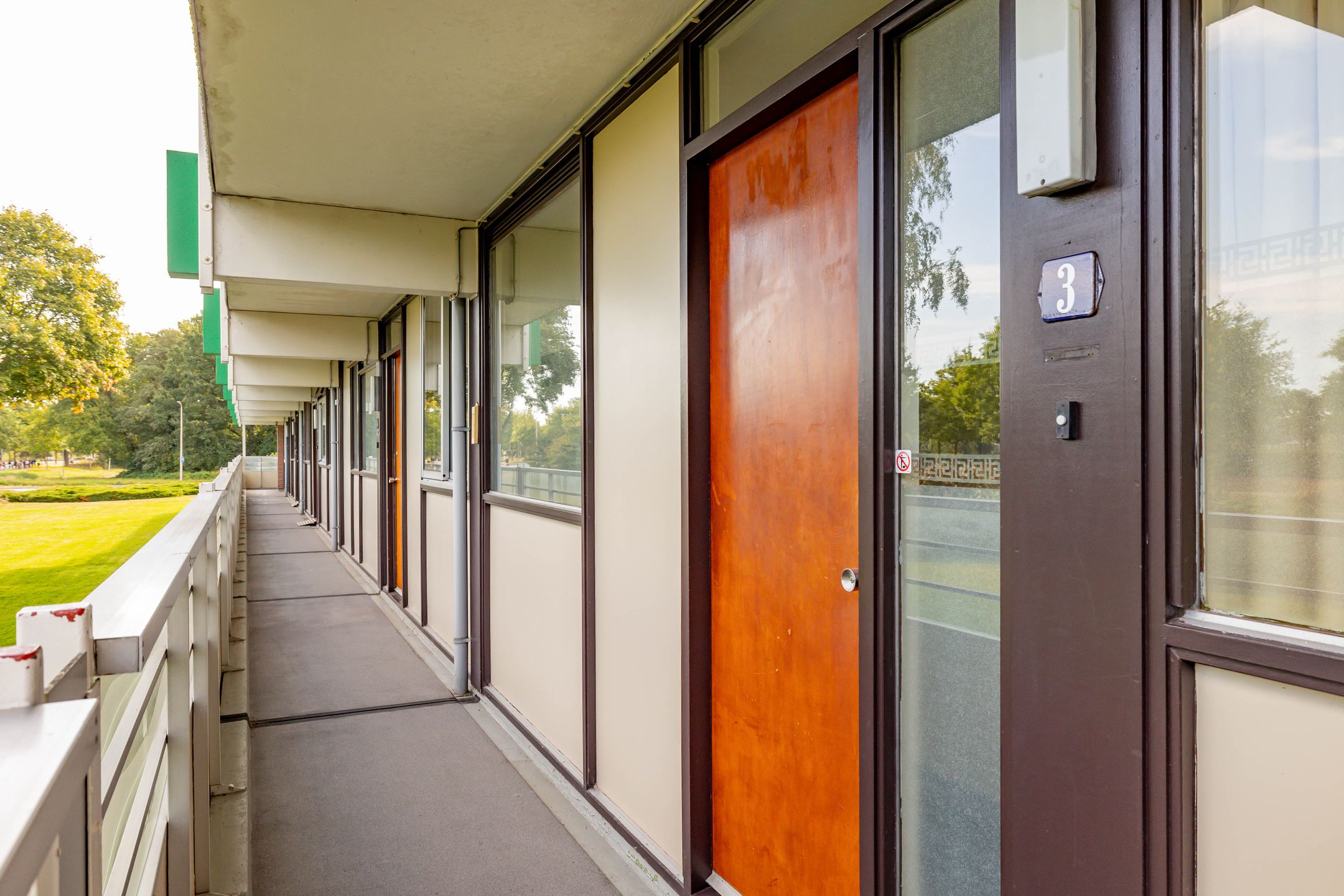 Foto 33 van Valkenstede 3