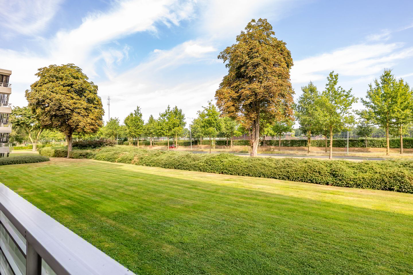 Foto 34 van Valkenstede 3