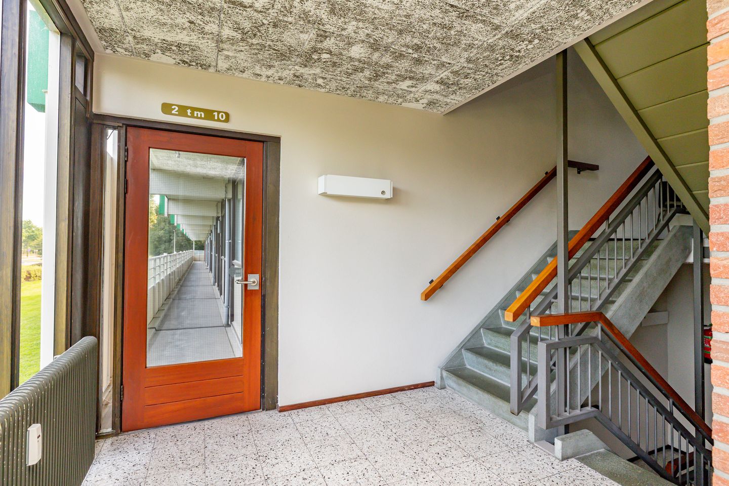 Foto 35 van Valkenstede 3