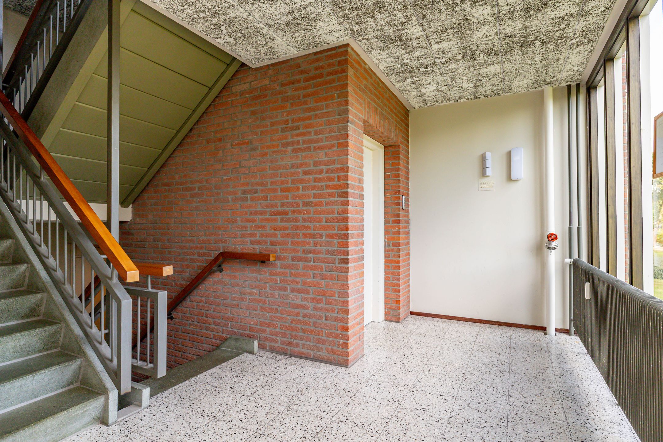 Foto 36 van Valkenstede 3