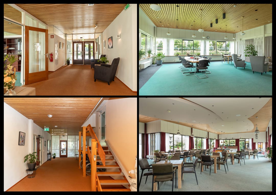 Foto 37 van Valkenstede 3