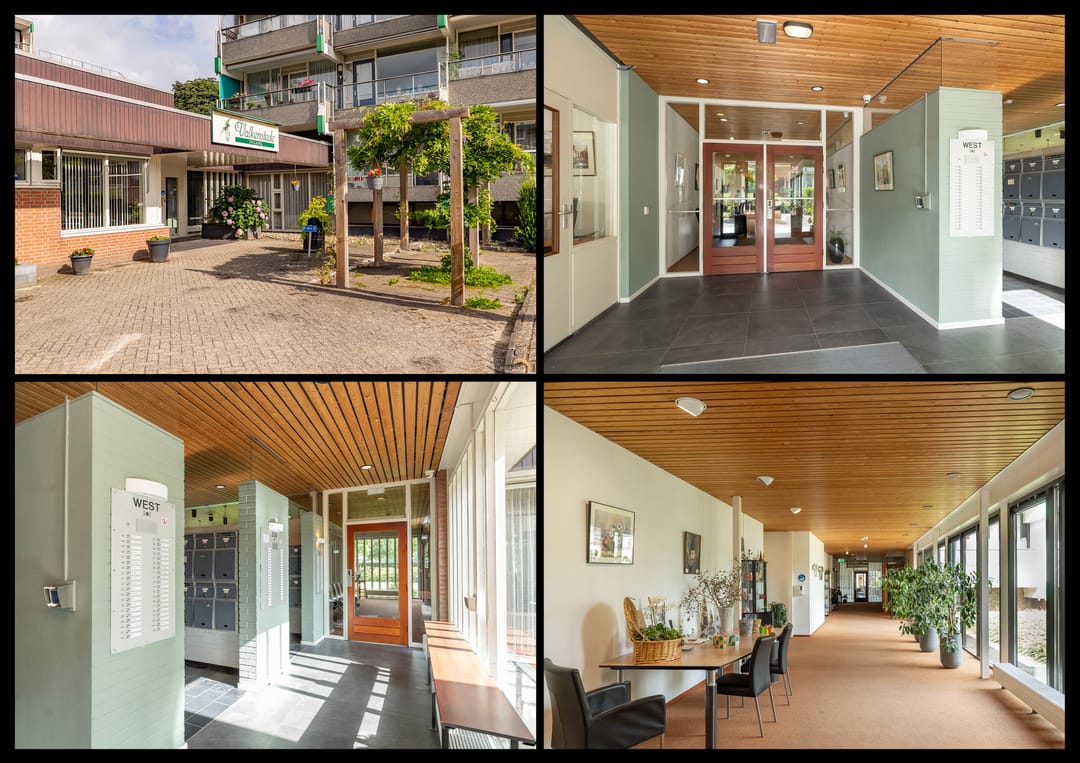 Foto 38 van Valkenstede 3