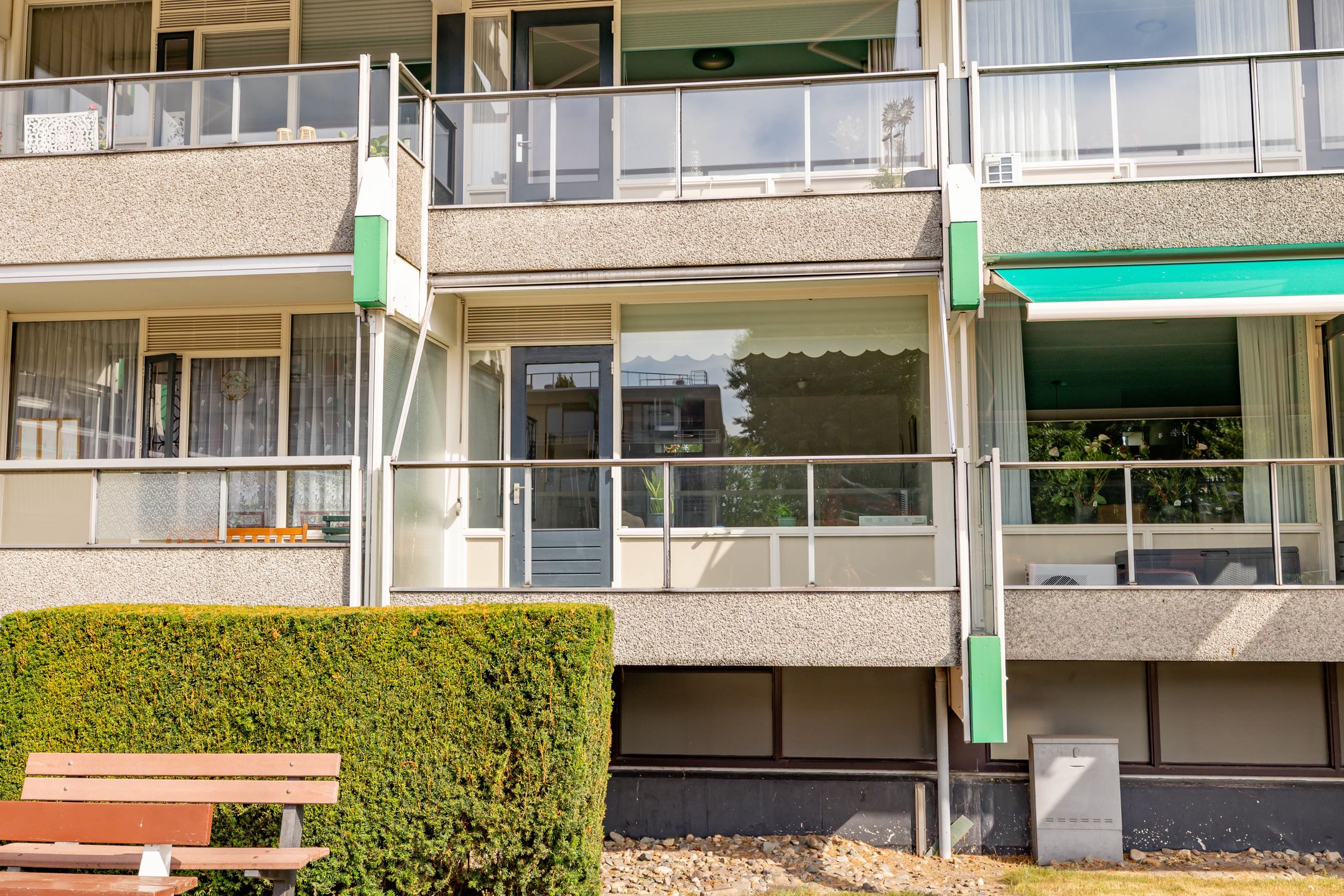 Foto 42 van Valkenstede 3