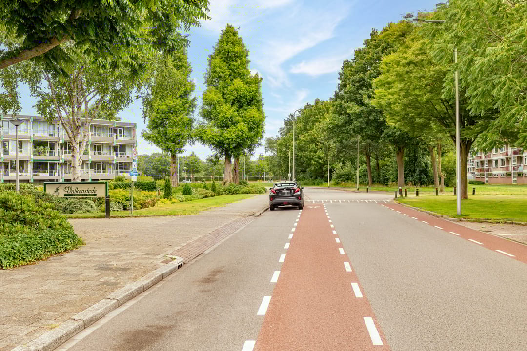 Foto 46 van Valkenstede 3