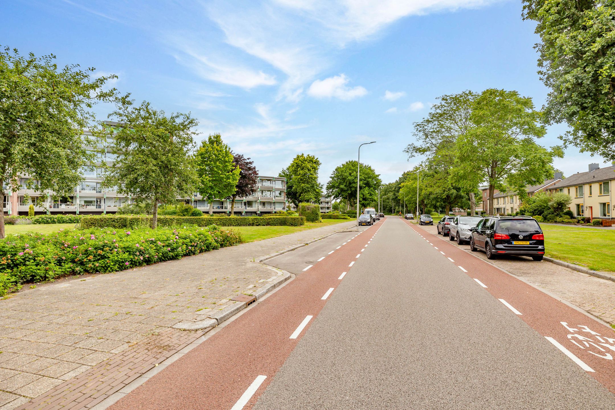 Foto 45 van Valkenstede 3