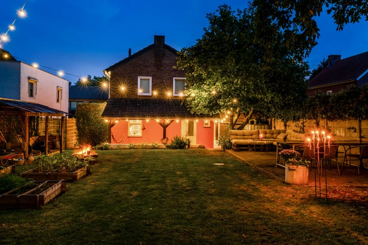 Foto 3 van Fattenbergstraat 17