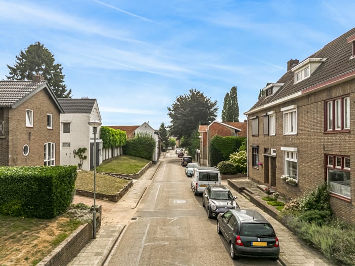 Foto 4 van Fattenbergstraat 17