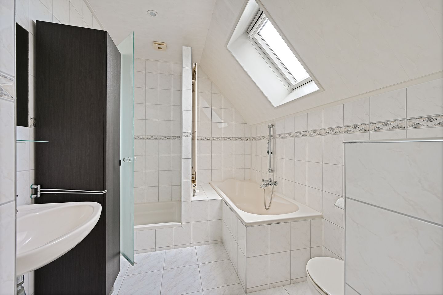 Photo 5 of Zandeveltplein 27