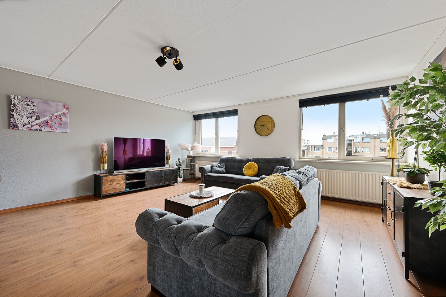 Photo 10 of Zandeveltplein 27