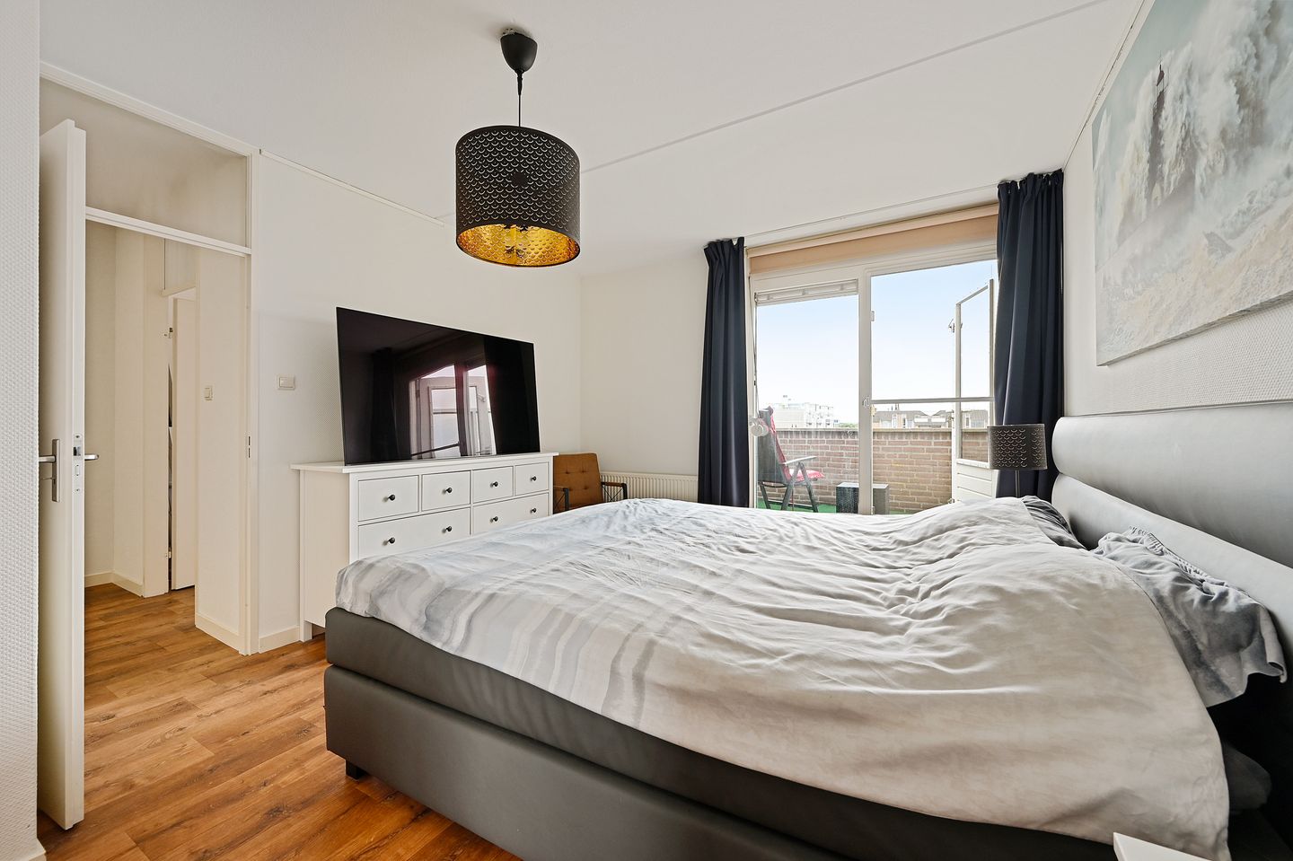 Photo 14 of Zandeveltplein 27