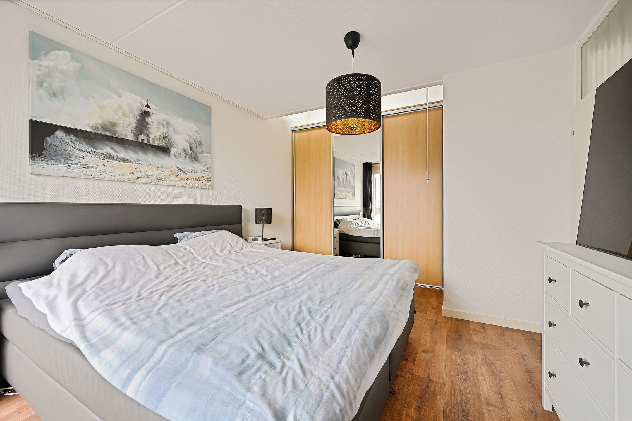 Photo 15 of Zandeveltplein 27