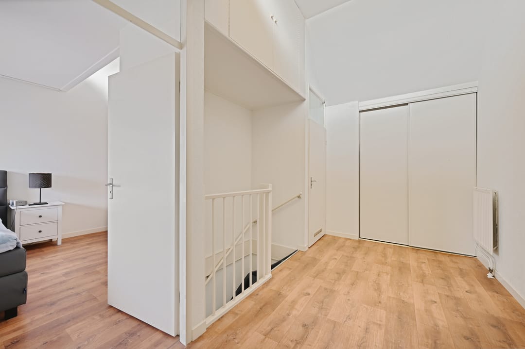 Photo 16 of Zandeveltplein 27