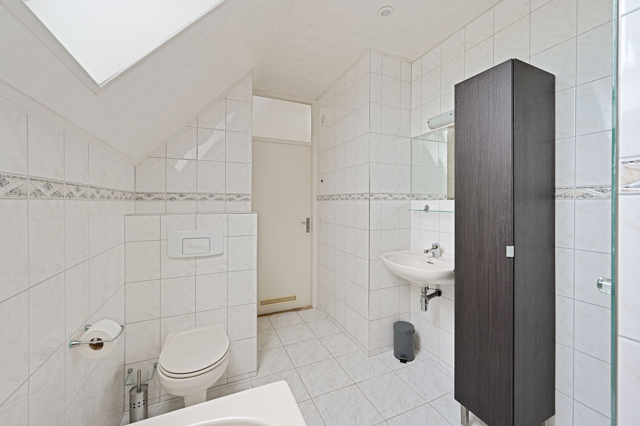 Photo 18 of Zandeveltplein 27