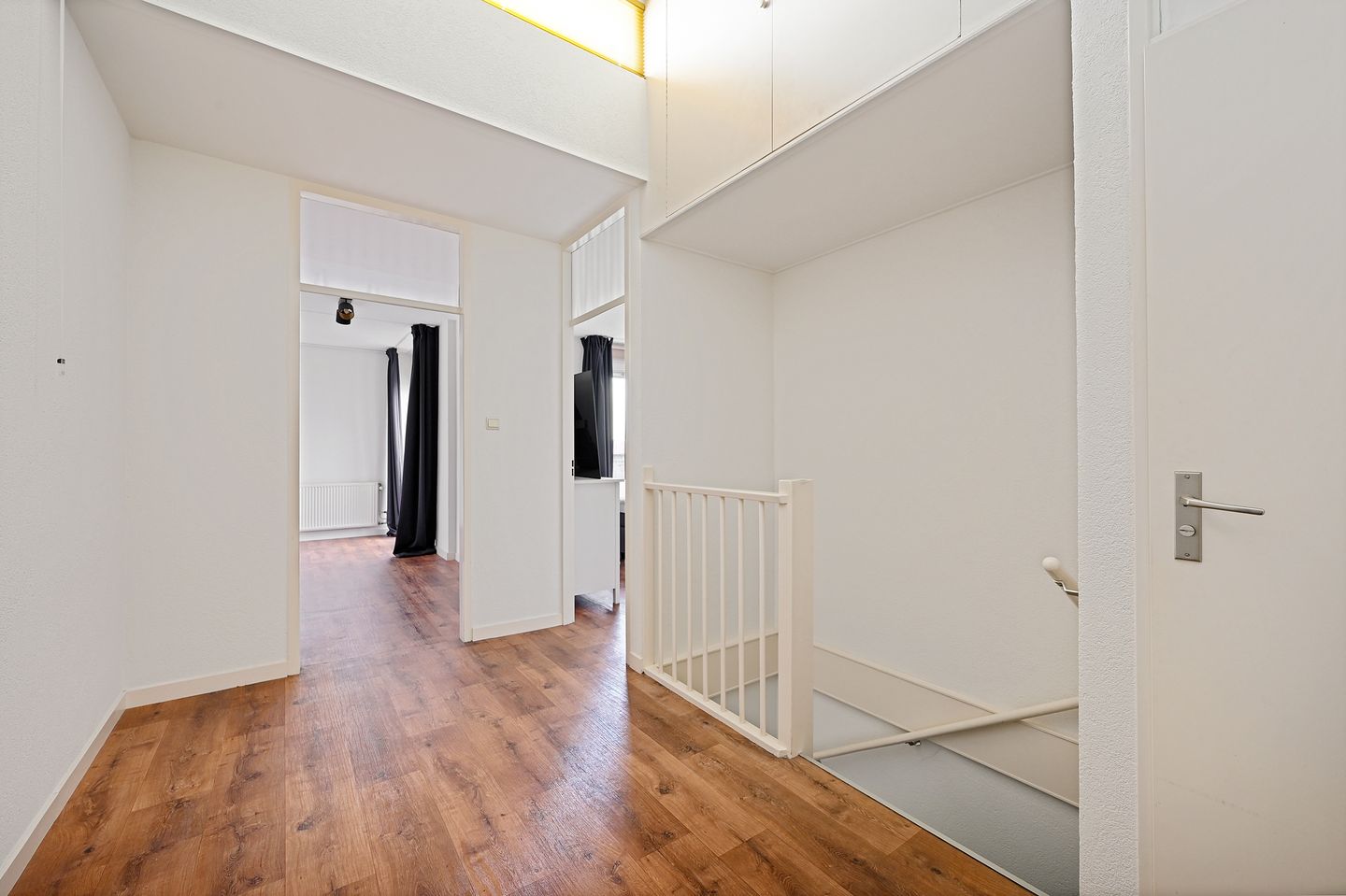 Photo 19 of Zandeveltplein 27