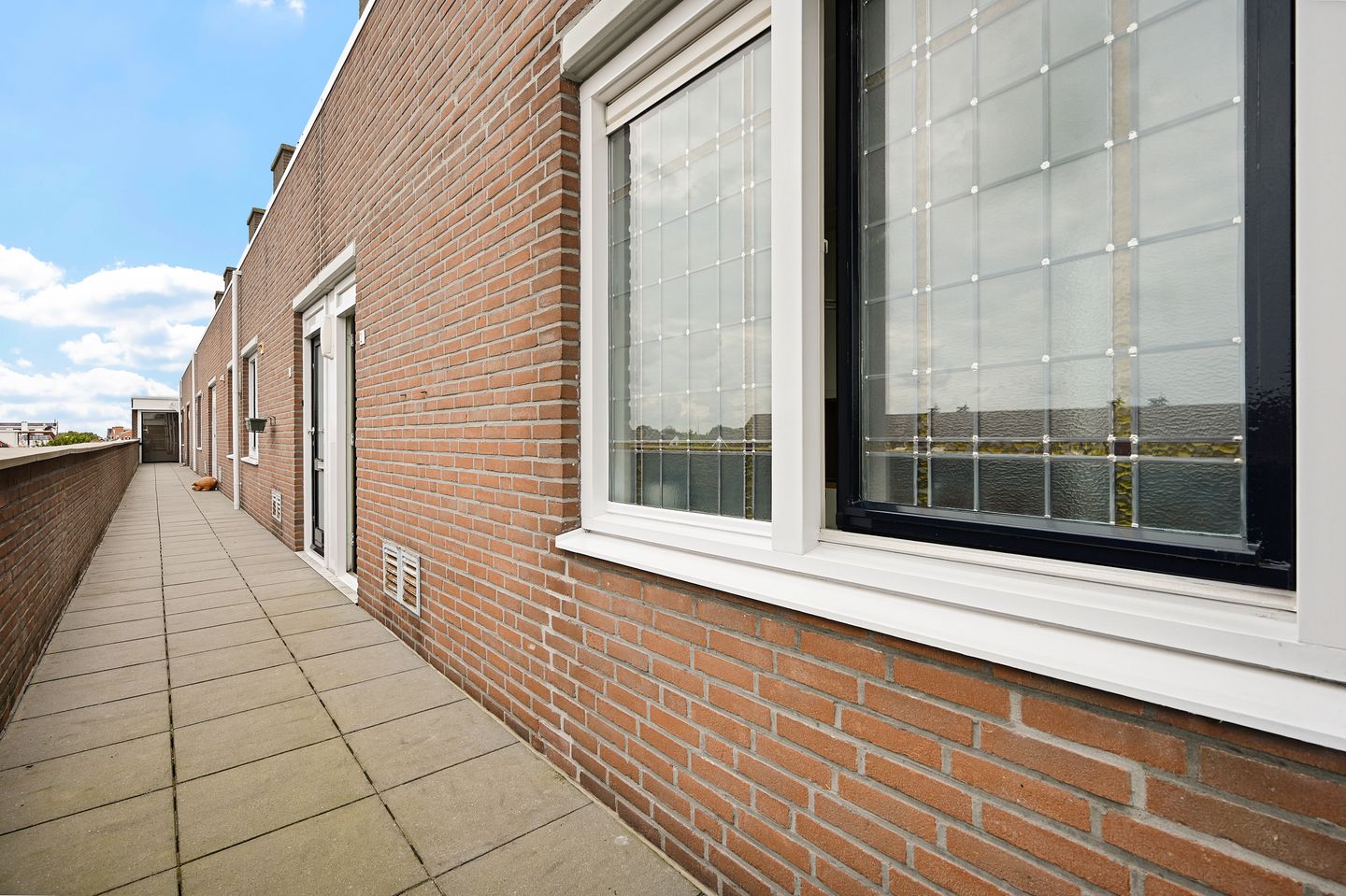 Photo 25 of Zandeveltplein 27