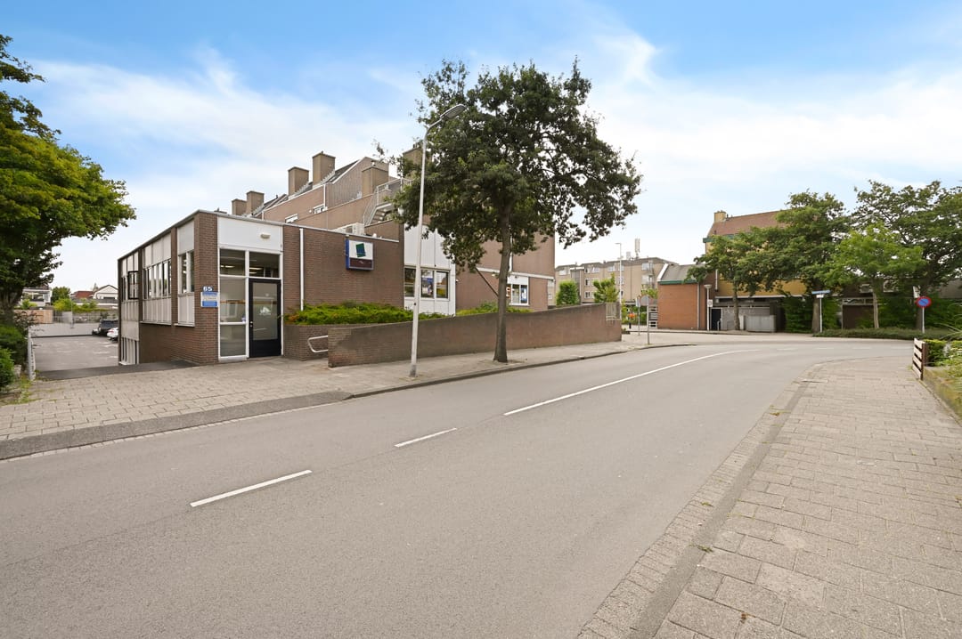 Photo 28 of Zandeveltplein 27