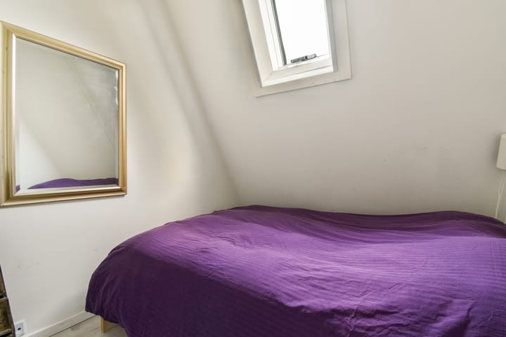 Foto 6 van Lampongstraat 14-3