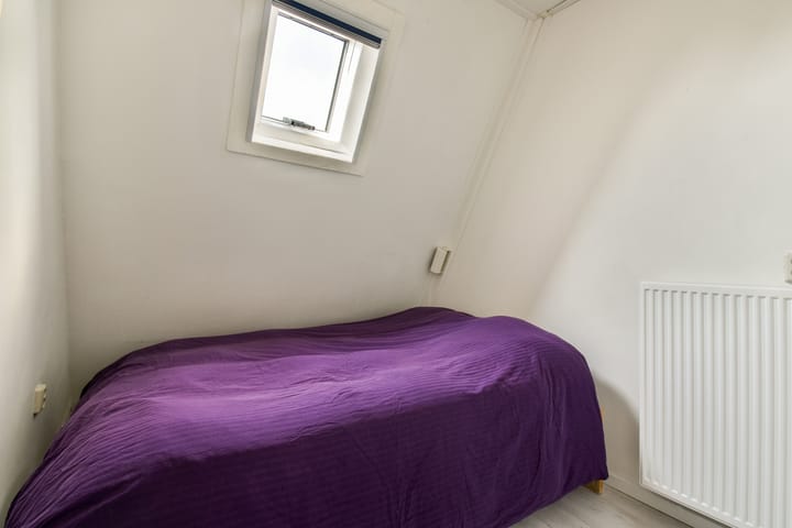 Foto 14 van Lampongstraat 14-3