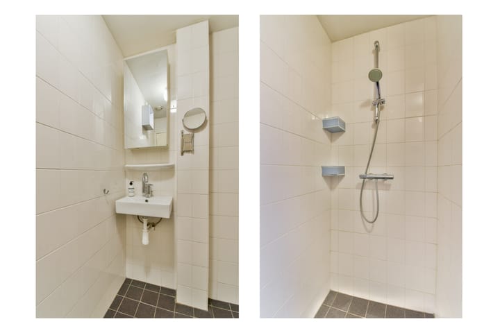 Foto 15 van Lampongstraat 14-3