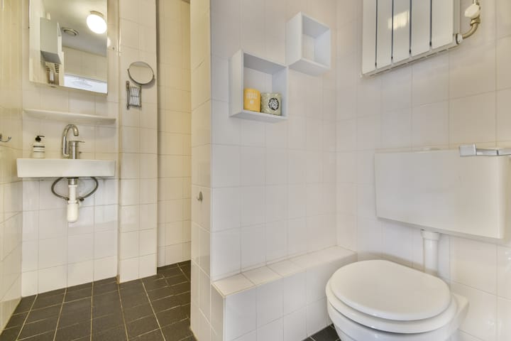 Foto 16 van Lampongstraat 14-3