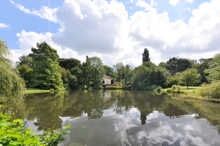 Foto 21 van Lampongstraat 14-3