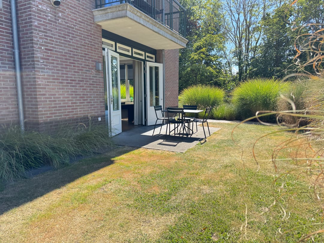 Photo 16 of Domburgseweg 28-C