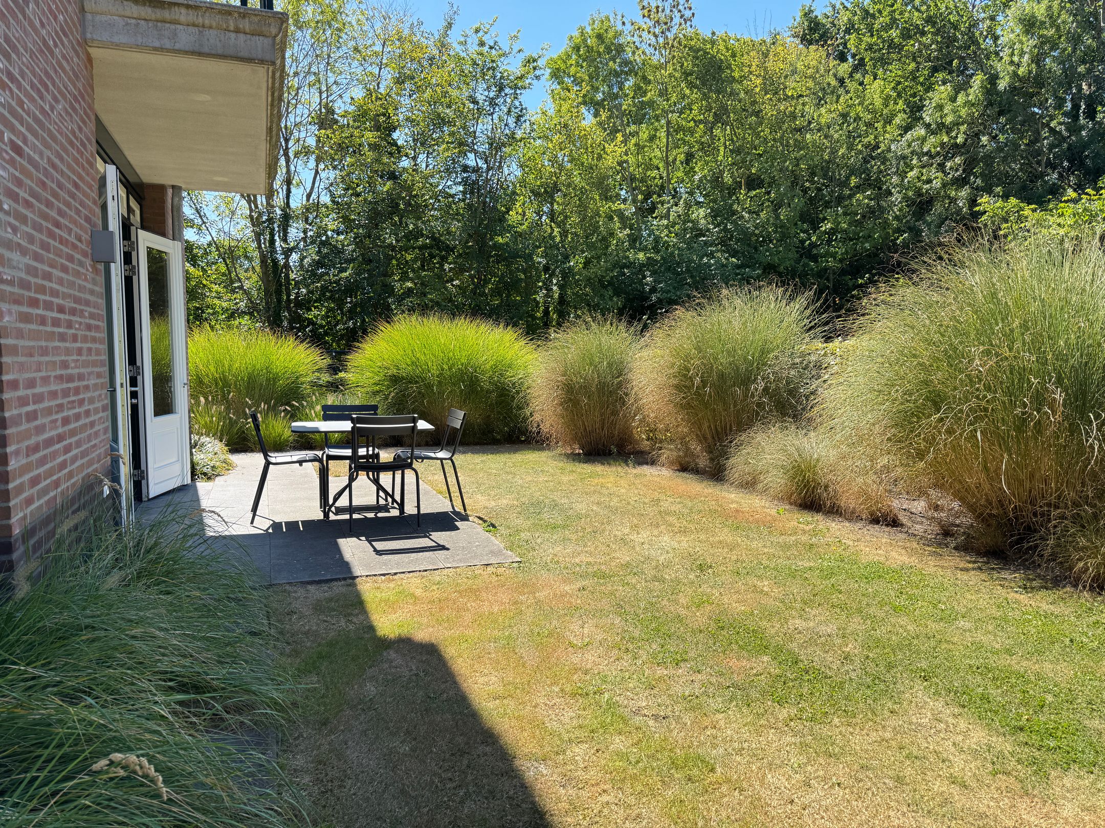 Photo 3 of Domburgseweg 28-C