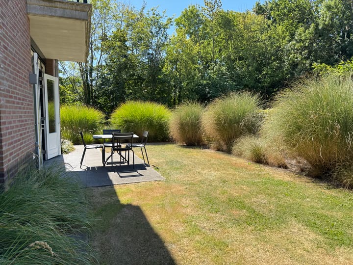 Photo 3 of Domburgseweg 28-C