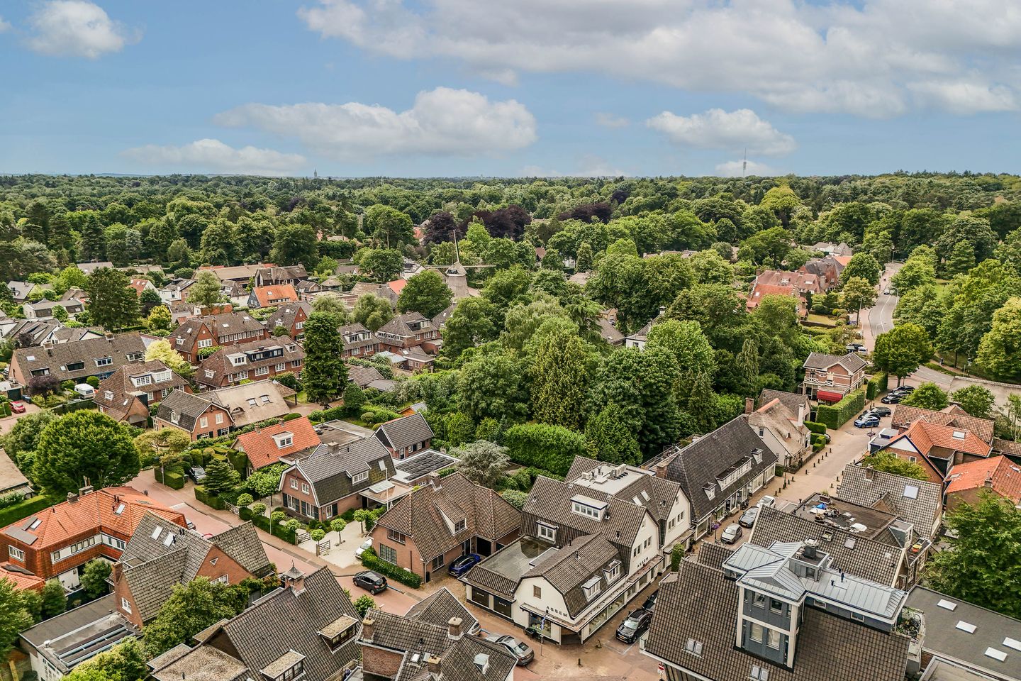 View photo 2 of Nieuweweg 39