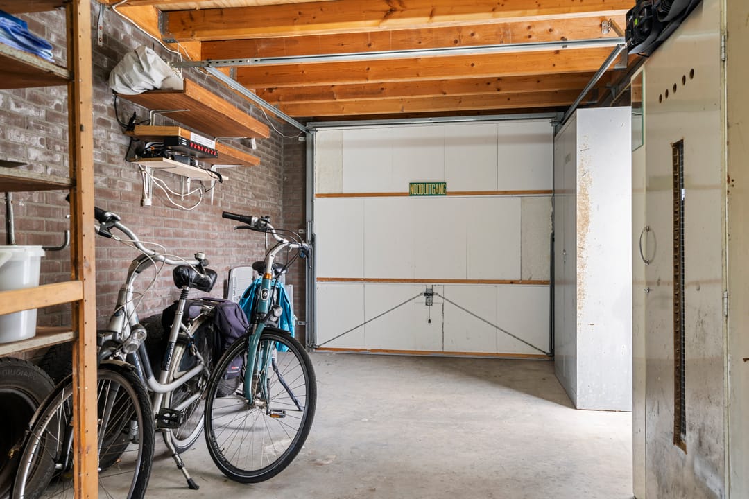 Foto 37 van Laantje van Erik 5