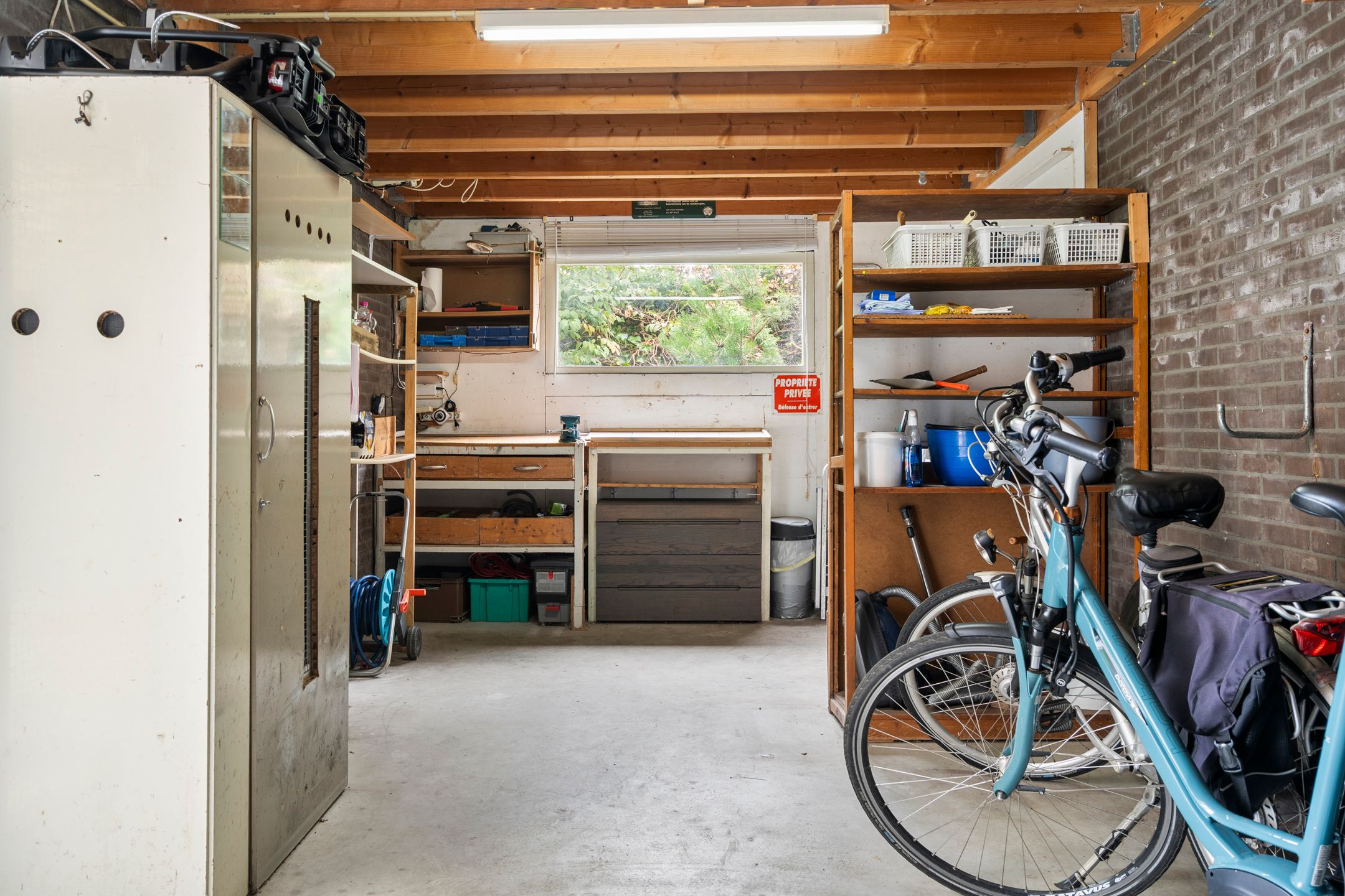 Foto 36 van Laantje van Erik 5