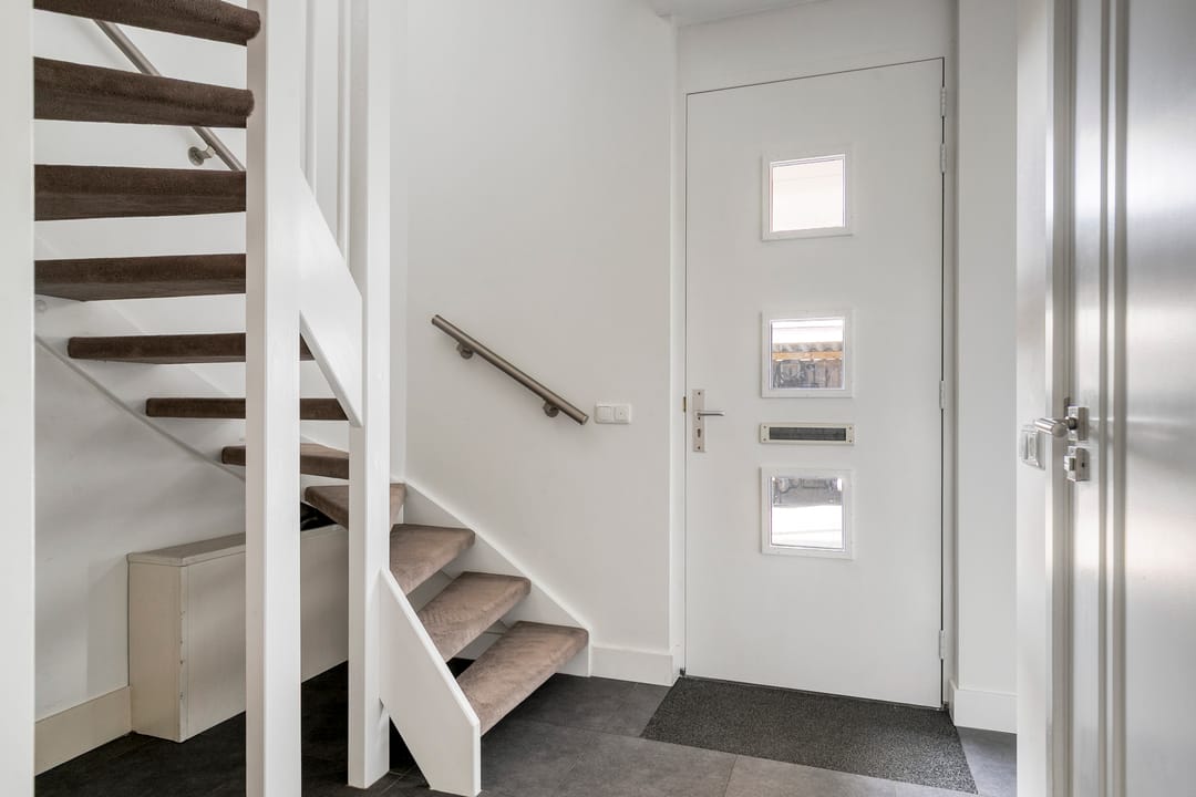 Photo 11 of Krokuslaan 18